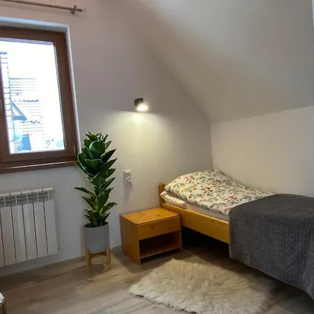 Chalet Maya Gorska - 200m Od Stokow Kotelnica I Termy Bania